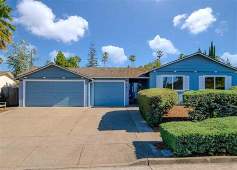 redfin cupertino ca|houses for rent in cupertino.